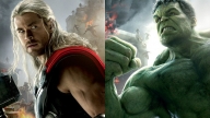 Thor: Ragnarok
