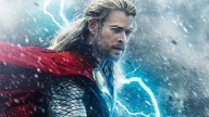 Thor di Kenneth Branagh