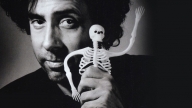 Tim Burton