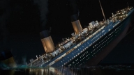 Titanic