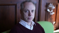 Todd Solondz