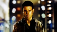Jack Reacher