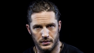 Tom Hardy