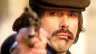 Tomas Milian