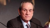 Tommy Lee Jones