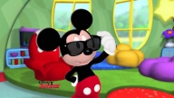 Topolino