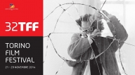 Torino Film Festival 2014