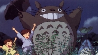 Studio Ghibli