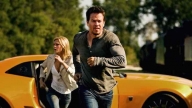Transformers 4: L'era dell'estinzione