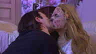 Tromeo & Juliet