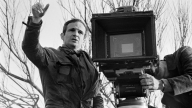 Tutti i film di Francois Truffaut