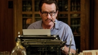 Bryan Cranston nei panni di Dalton Trumbo