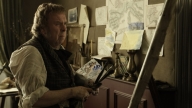 Mr. Turner