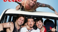 Locandina di Tutto molto bello