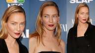 Uma Thurman