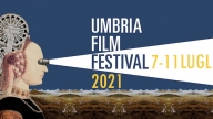 Umbria Film Festival