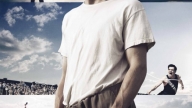 Locandina di Unbroken 