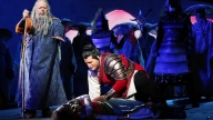 Turandot