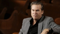 Val Kilmer