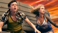 Valerian