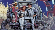 Valerian