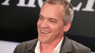 Jean Marc Vallée
