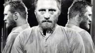 Van Gogh Kirk Douglas