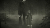 Slender Man
