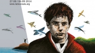 Festival di Venezia 2014