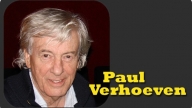 Paul Verhoeven