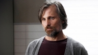 Viggo Mortensen