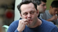 Vince Vaughn tra i possibili protagonisti di True Detective