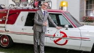Paul Feig