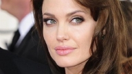 Angelina Jolie