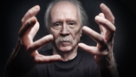 John Carpenter