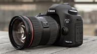  5D Mark IV
