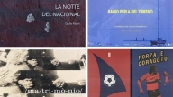 I vincitori del premio Cesare Zavattini