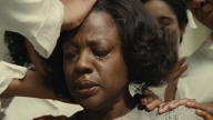 Viola Davis