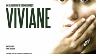 Viviane