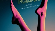 Locandina di Vizio di forma