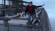 The Walk