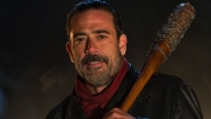 Walking Dead