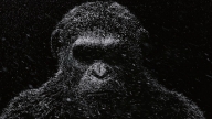 War for the Planet of the Apes
