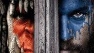 Warcraft - L'inizio