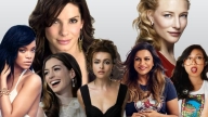 Ocean's Eight