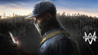 Watch Dogs 2