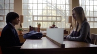 Wayward Pines