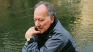 Werner Herzog