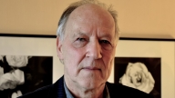 Werner Herzog