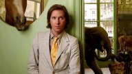 Wes Anderson